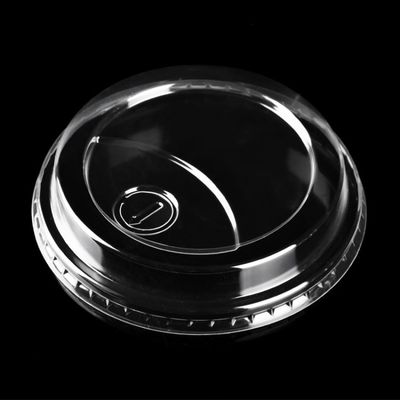 Primi copertura 2016/coperchio di plastica automatici della tazza della Cina che forma macchina fornitore
