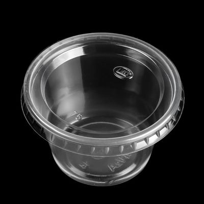 Primi copertura 2016/coperchio di plastica automatici della tazza della Cina che forma macchina fornitore