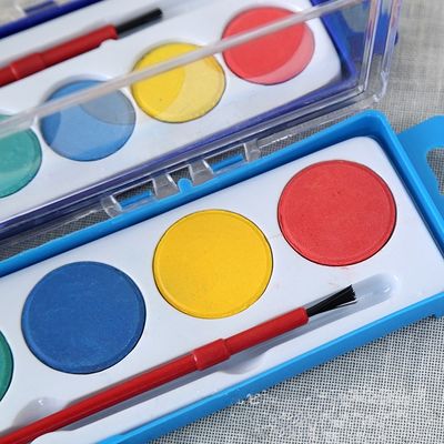 La plastica scherza l'olio Patels che estrae la macchina thermoforming del vassoio pastello dell'inserzione fornitore
