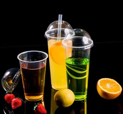Coperchio a macchina thermoforming della plastica di qualità eccellente di vendita di produttore che forma macchina fornitore