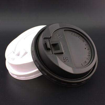 Della fabbrica macchina thermoforming di plastica thermorforming di plastica della copertura a macchina della tazza di qualità superiore di vendita direttamente fornitore