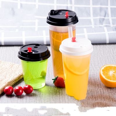 Della fabbrica macchina thermoforming di plastica thermorforming di plastica della copertura a macchina della tazza di qualità superiore di vendita direttamente fornitore
