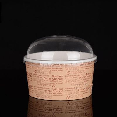 Coperchio di plastica del contenitore di ciotola del pranzo degli alimenti a rapida preparazione dei pp che forma macchina fornitore