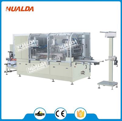 La qualità eccellente di vendita della fabbrica direttamente ha personalizzato il coperchio di plastica a macchina thermoforming della tazza della tazza/caffè che fa la macchina fornitore