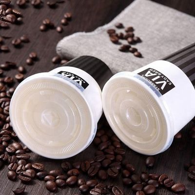 La qualità eccellente di vendita della fabbrica direttamente ha personalizzato il coperchio di plastica a macchina thermoforming della tazza della tazza/caffè che fa la macchina fornitore