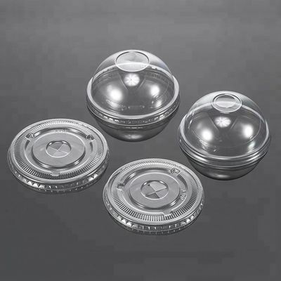 Cappuccio di plastica della tazza di buoni prezzi che fa macchina fornitore