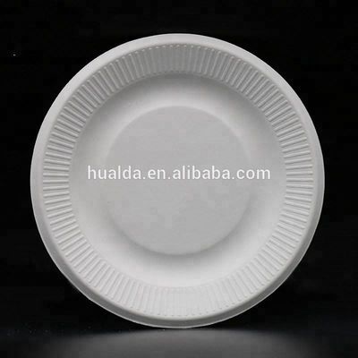 Copertura di plastica a macchina di formazione automatica della tazza di buona qualità del produttore della Cina che forma macchina fornitore