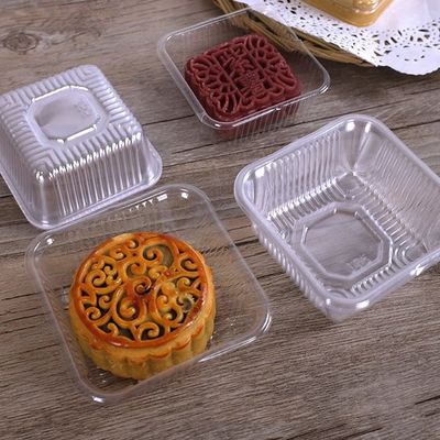 Coperchio di plastica della tazza di /Paper del best-seller che forma macchina fornitore