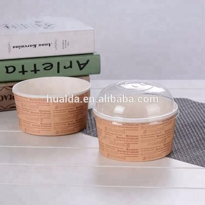 Coperchio di plastica della tazza di /Paper del best-seller che forma macchina fornitore
