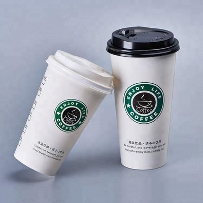 Coperchio di plastica della tazza di /Paper del best-seller che forma macchina fornitore