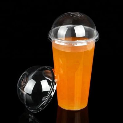 Coperchio di plastica della tazza di /Paper del best-seller che forma macchina fornitore
