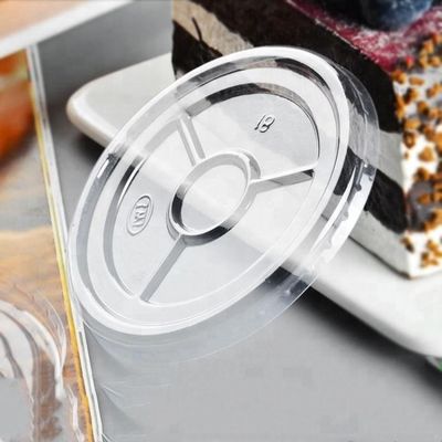 Macchina automatica dei coperchi della tazza del succo di HLD-450W Mcdonald con CE fornitore