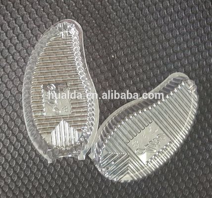 Colpo di plastica automatico dei prodotti che modella formando macchina fornitore