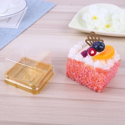 contenitore di plastica eliminabile del vassoio del panino dei pp che fa macchina fornitore