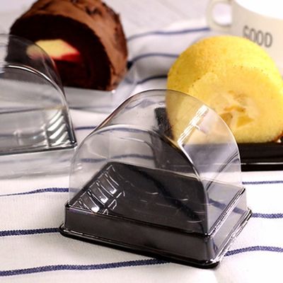 contenitore di plastica eliminabile del vassoio del panino dei pp che fa macchina fornitore