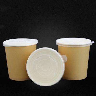 Punzonatrice di plastica piana del cappuccio della copertura del coperchio della tazza per le bevande calde fornitore