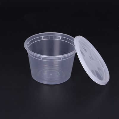 Copertura di plastica del coperchio della tazza della mini di Oreo del biscotto crema della vaniglia che forma macchina fornitore