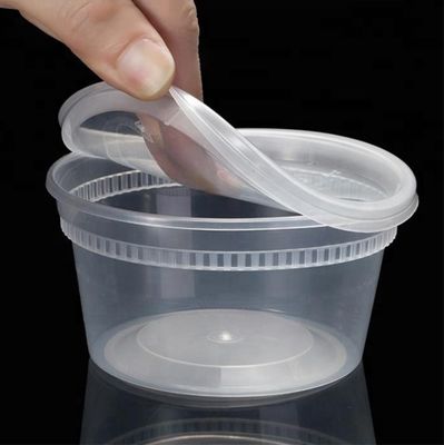 Copertura di plastica del coperchio della tazza della mini di Oreo del biscotto crema della vaniglia che forma macchina fornitore