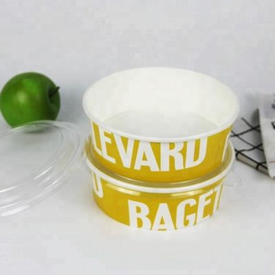 Macchina thermoforming di modellatura del piccolo della tazza cappuccio di plastica proficuo del coperchio fornitore