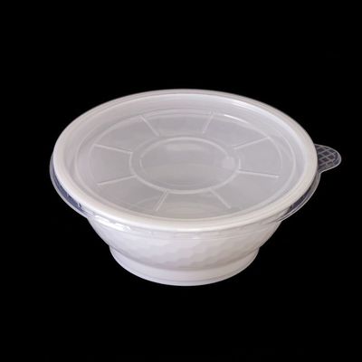 Coperchio di plastica trasparente di rettangolo che forma macchina per il contenitore di alimento fornitore