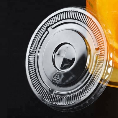 Tazza di carta ad alta velocità che forma macchina, coperchio di potere di 4 chilowatt che forma macchina fornitore