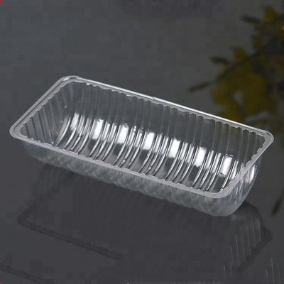 Tazza di carta ad alta velocità che forma macchina, coperchio di potere di 4 chilowatt che forma macchina fornitore