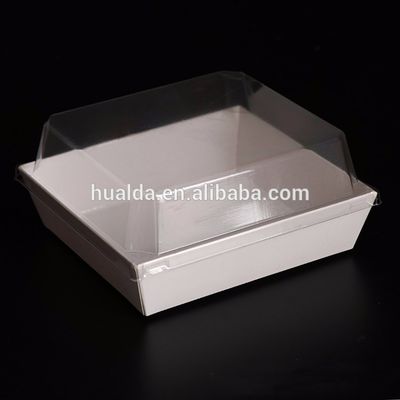 Tazza di plastica economizzatrice d'energia che forma macchine una dimensione di 3500 x 1000 x 1600 millimetri fornitore