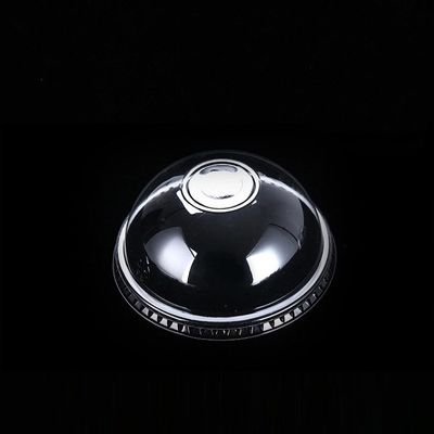 Macchina di formatura di plastica della tazza di 380 V, recipiente di plastica che fa macchina fornitore