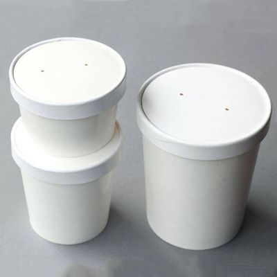 Macchina del coperchio della carta di buona qualità, coperchio della tazza di carta che fa macchina, cappuccio di carta che forma macchina per la tazza di carta fornitore