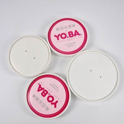 Macchina del coperchio della carta di buona qualità, coperchio della tazza di carta che fa macchina, cappuccio di carta che forma macchina per la tazza di carta fornitore